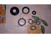 Набор сальников "оригинал"