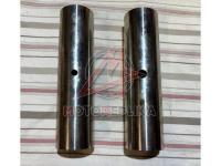 Стакани Подвески средние