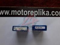 Подшипники генератора Г-414/Г-414А
