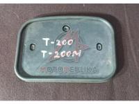 РТИ стопа Т-200