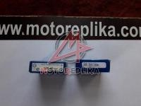 Подшипники генератора Г-414/Г-414А