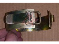 Хомут генератора Г-11/ Г-11А/Г-414.