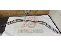 Руль К-750М Днепр 10 Заказ