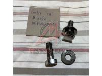 Болт для ричага переключения