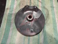 Опорник К-750М.