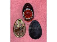 Лхтар задній ФП-220